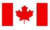 Description: Description: Description: Can Flag
