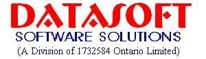 Description: Description: Description: Datasoft Logo